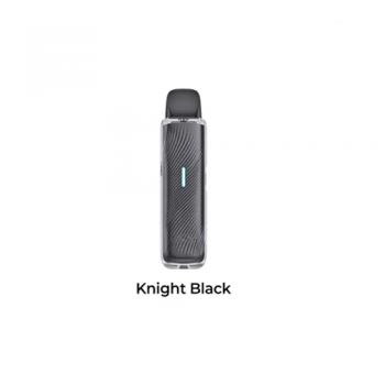 Uwell Caliburn G5 Lite Pod Kit Knight Black (CRC)